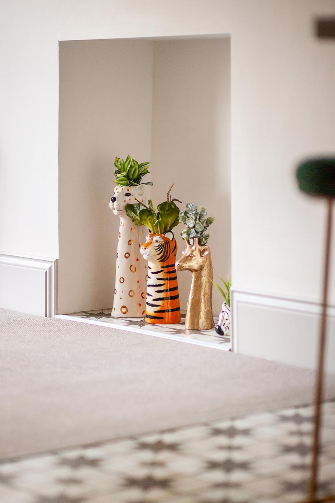 Beautiful, Central, 3 Min Walk From Beach, 2 King Doubles Brighton Bagian luar foto